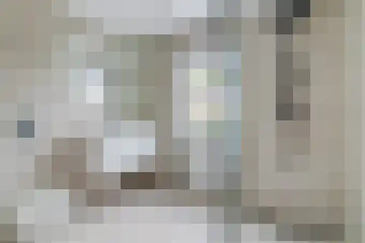 Duifstraat 41 Tilburg thumbnail 14