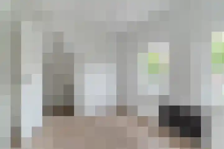 Duifstraat 41 Tilburg thumbnail 17