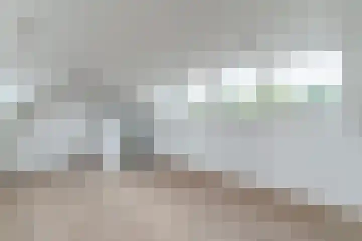 Duifstraat 41 Tilburg thumbnail 24