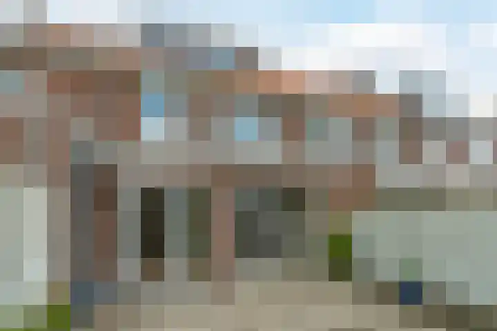 Duifstraat 41 Tilburg thumbnail 25