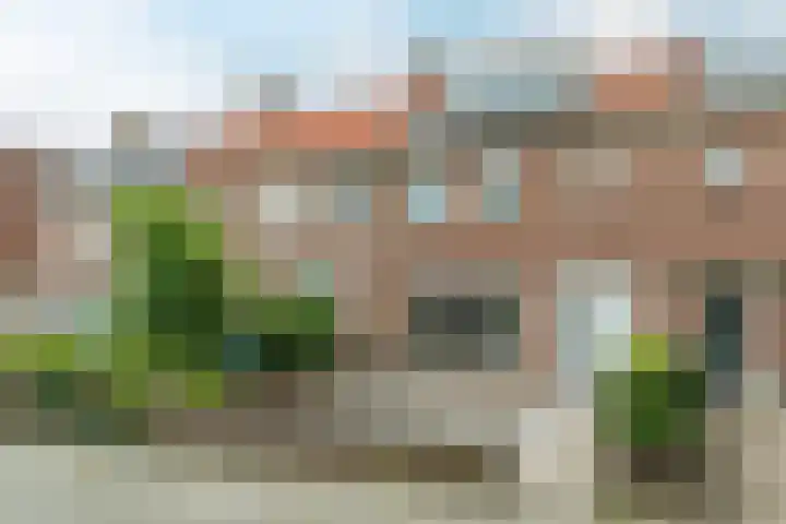 Duifstraat 41 Tilburg thumbnail 30
