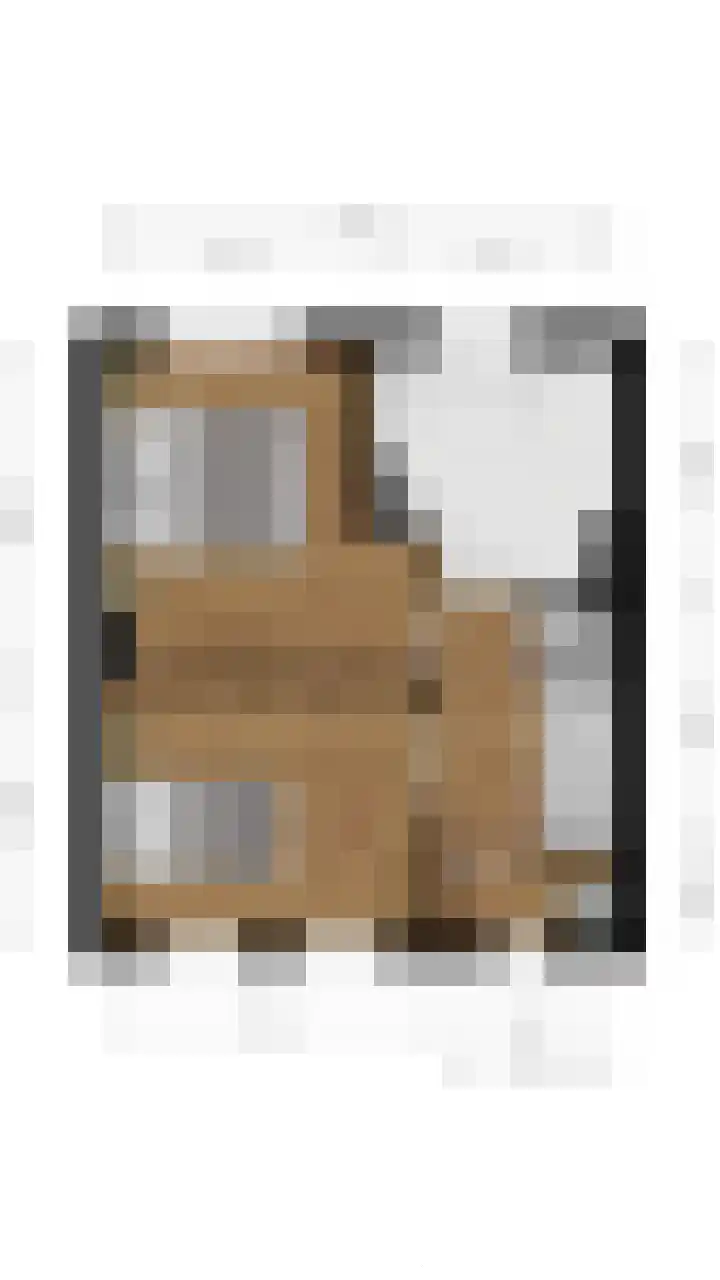 Duifstraat 41 Tilburg thumbnail 34