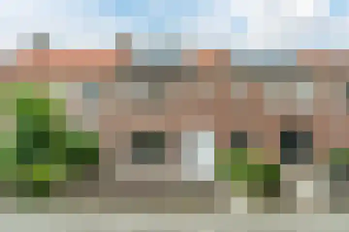 Duifstraat 41 Tilburg thumbnail 37