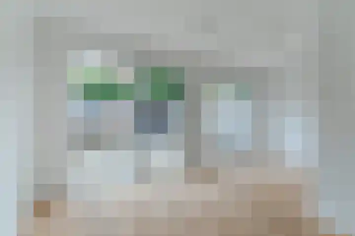 Duifstraat 41 Tilburg thumbnail 6