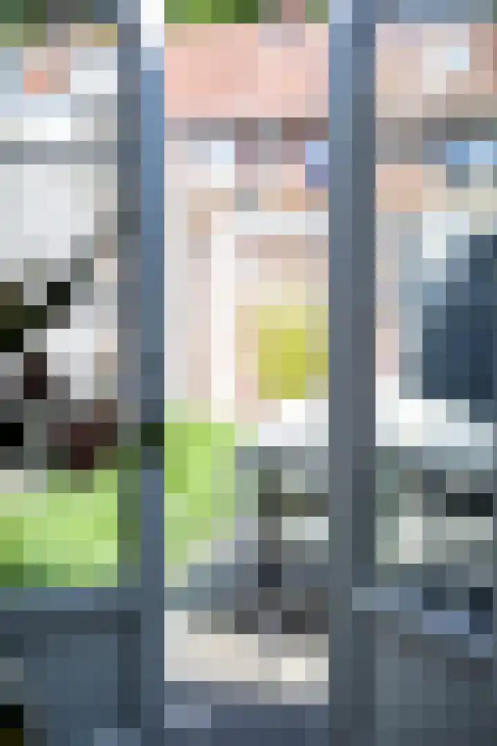 Duifstraat 66 Tilburg thumbnail 17