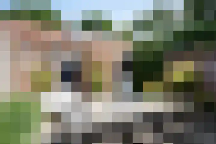 Duifstraat 66 Tilburg thumbnail 5