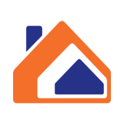 Logo Duijndam Makelaardij