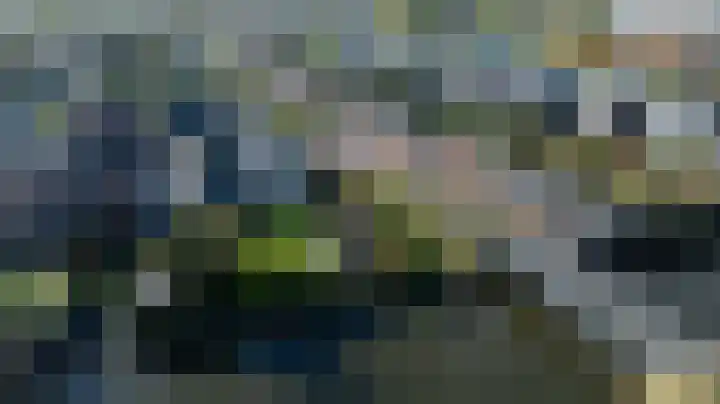 Duiker 16 Sneek thumbnail 21