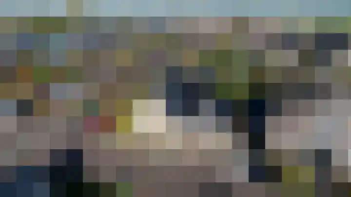 Duiker 16 Sneek thumbnail 4