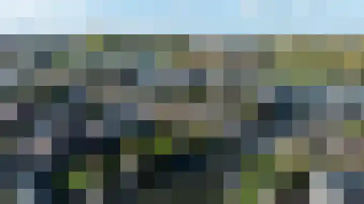 Duiker 16 Sneek thumbnail 6