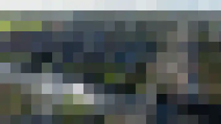 Duiker 16 Sneek thumbnail 60