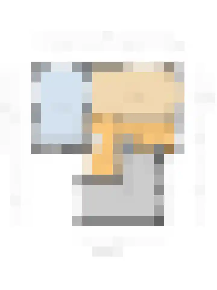 Duiker 16 Sneek thumbnail 64