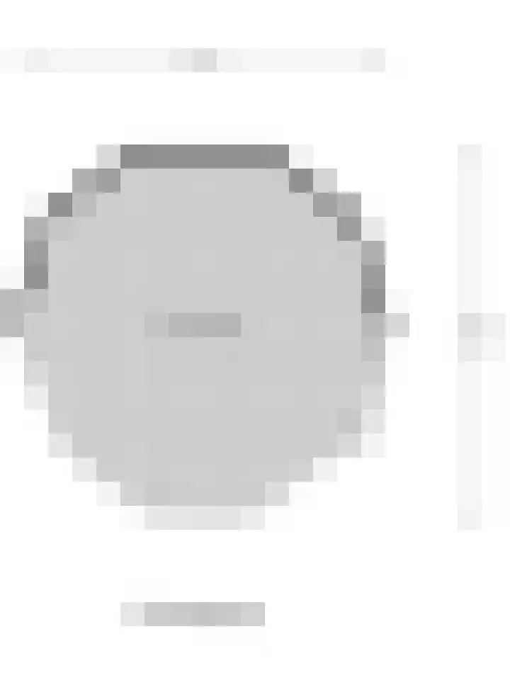 Duiker 16 Sneek thumbnail 67