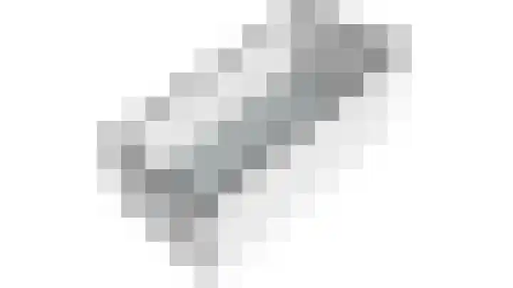 Duiker 50 Grootebroek thumbnail 100