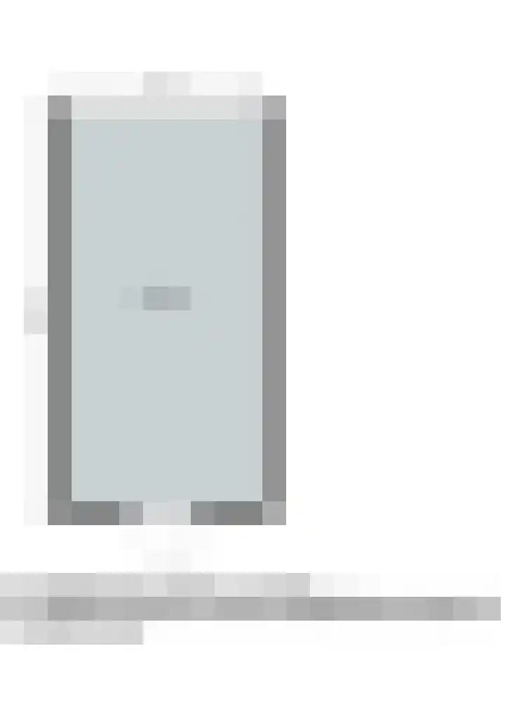 Duiker 50 Grootebroek thumbnail 79