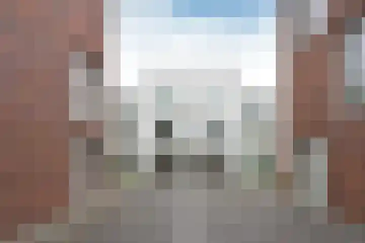 Duiker 63 Huizen thumbnail 15