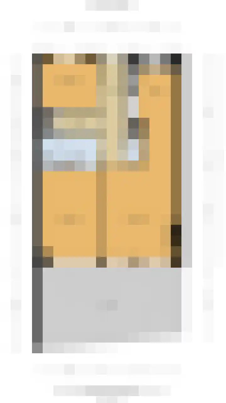 Duiker 63 Huizen thumbnail 16