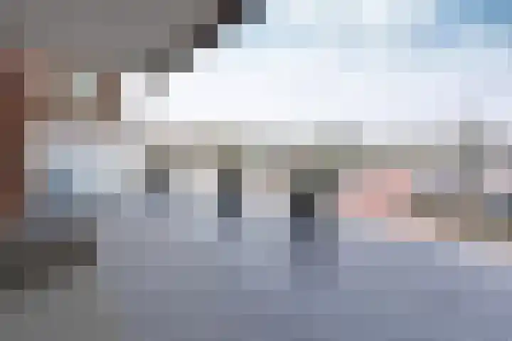 Duiker 63 Huizen thumbnail 5
