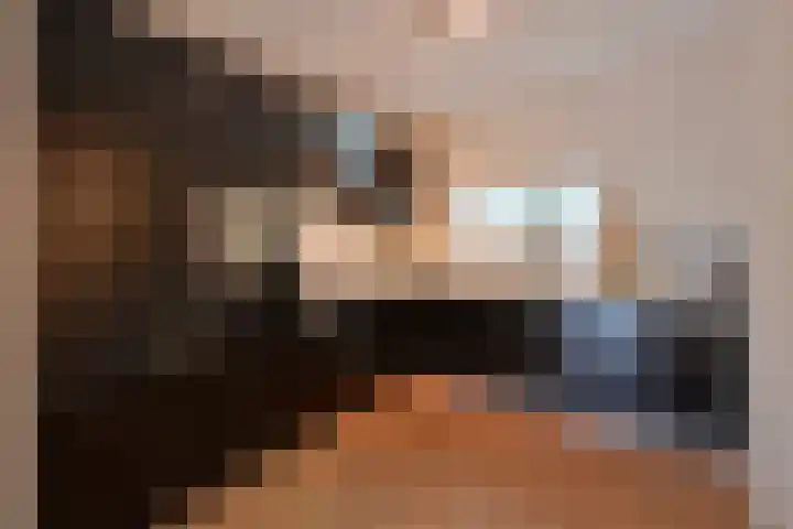 Duiker 63 Huizen thumbnail 7