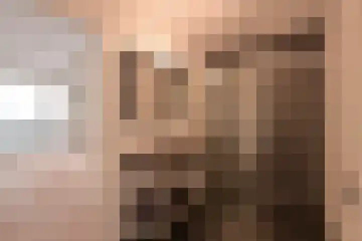 Duiker 63 Huizen thumbnail 8