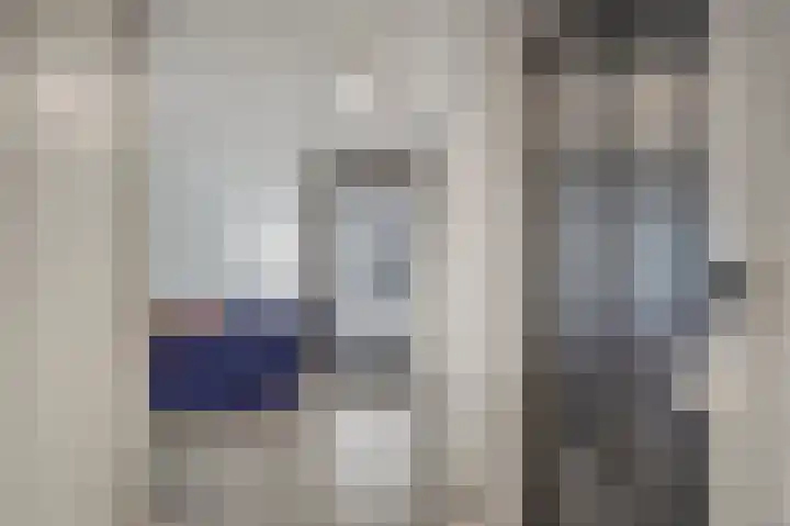 Duikersloot 67 Pijnacker thumbnail 30