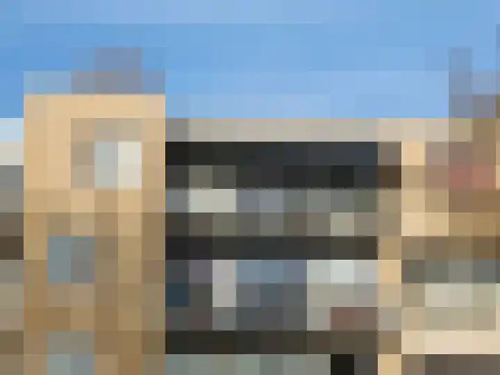 Duikersloot 67 Pijnacker thumbnail 32