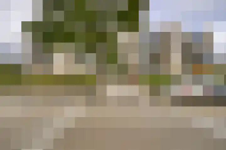 Duikersloot 67 Pijnacker thumbnail 33