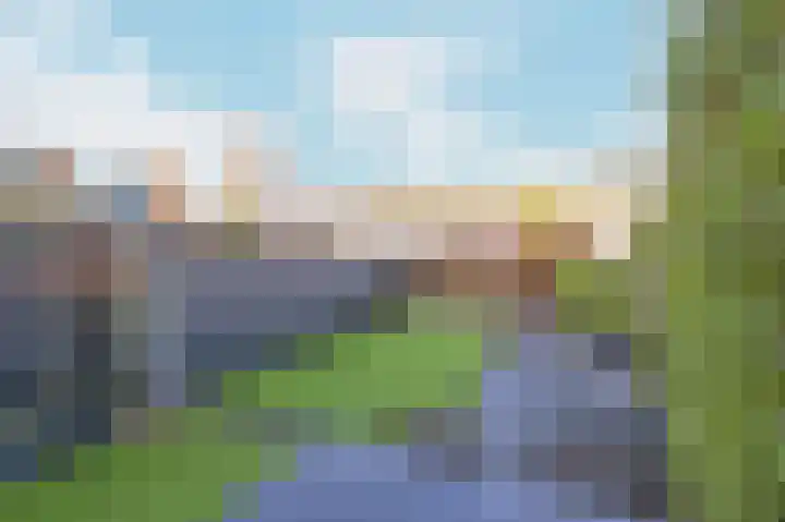 Duikersloot 85 Pijnacker thumbnail 14