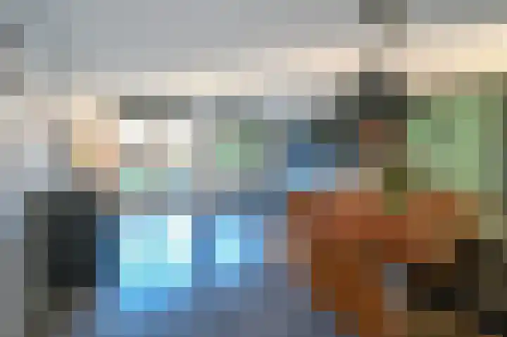 Duikersloot 85 Pijnacker thumbnail 7