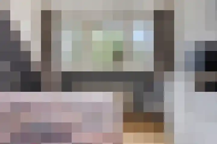 Duim 48 Beuningen Gld thumbnail 10