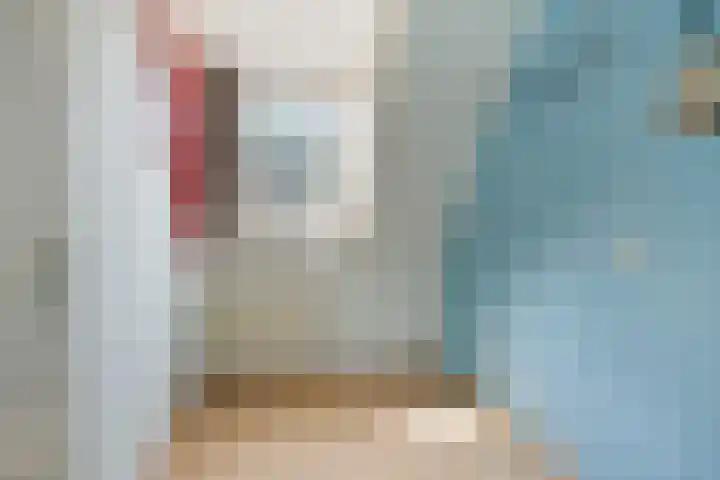 Duim 48 Beuningen Gld thumbnail 12