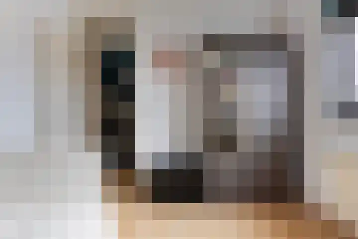 Duim 48 Beuningen Gld thumbnail 15