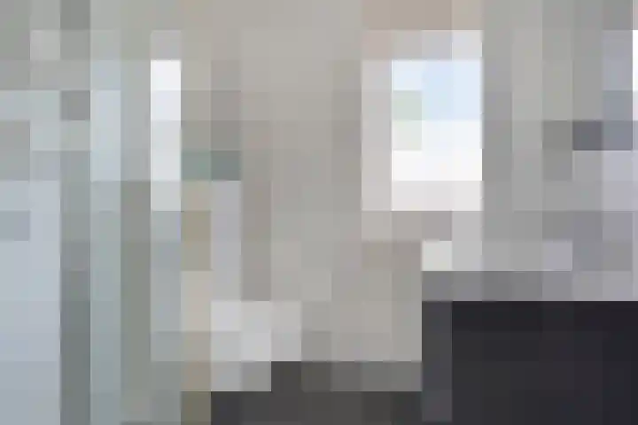 Duim 48 Beuningen Gld thumbnail 16