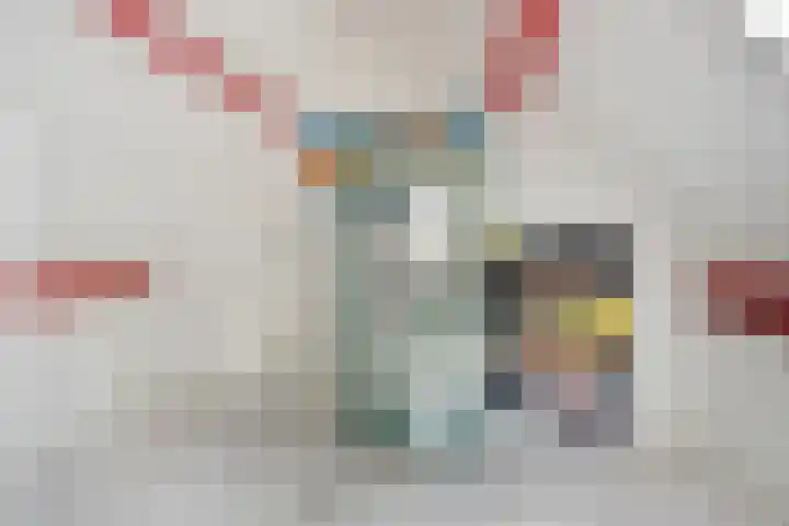 Duim 48 Beuningen Gld thumbnail 21