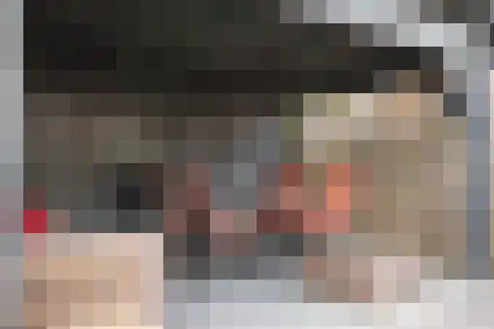 Duim 48 Beuningen Gld thumbnail 25