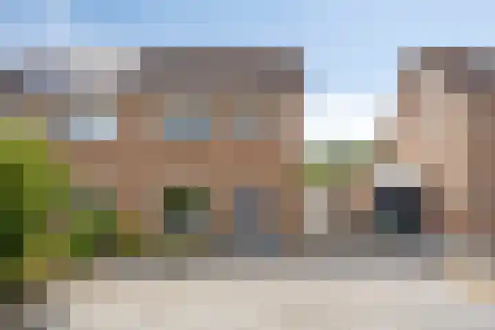 Duim 48 Beuningen Gld thumbnail 27