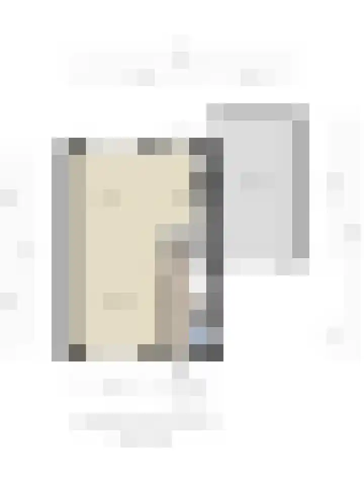 Duim 48 Beuningen Gld thumbnail 32
