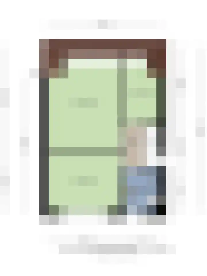 Duim 48 Beuningen Gld thumbnail 33