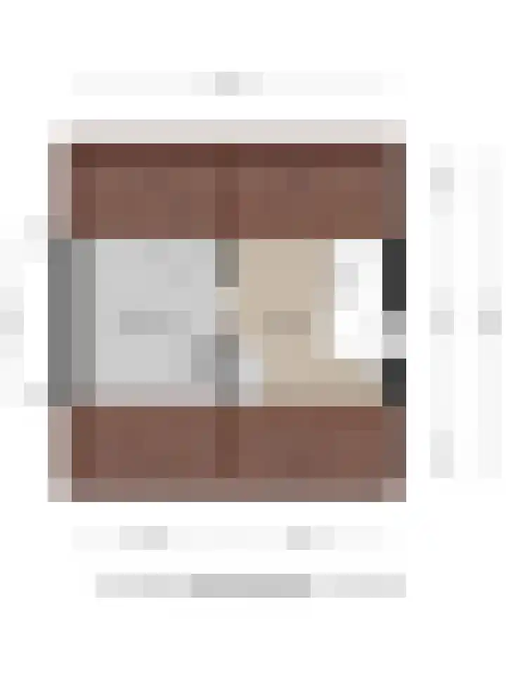 Duim 48 Beuningen Gld thumbnail 34