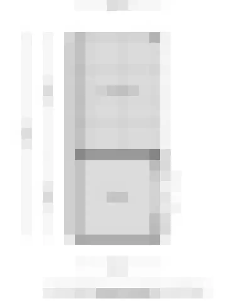 Duim 48 Beuningen Gld thumbnail 35