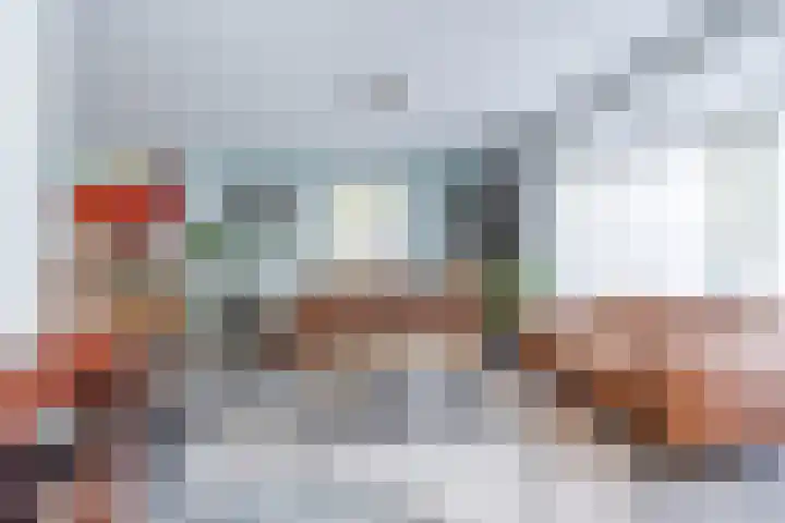 Duimeind 7 Best thumbnail 11