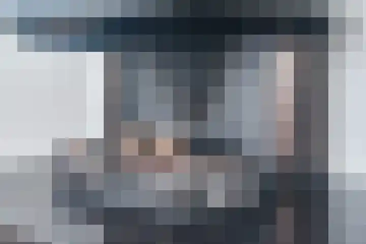 Duimeind 7 Best thumbnail 12