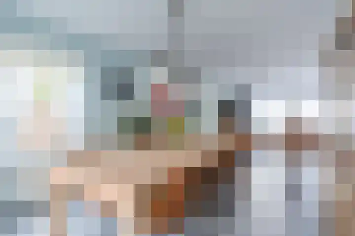 Duimeind 7 Best thumbnail 13