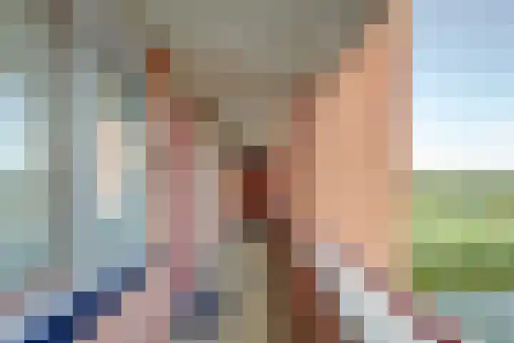 Duimeind 7 Best thumbnail 14