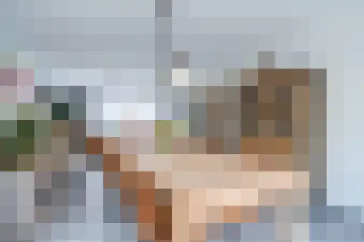 Duimeind 7 Best thumbnail 14