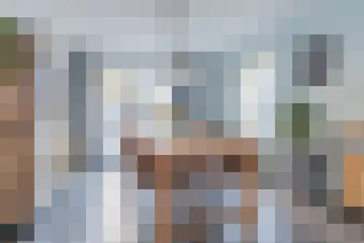 Duimeind 7 Best thumbnail 15
