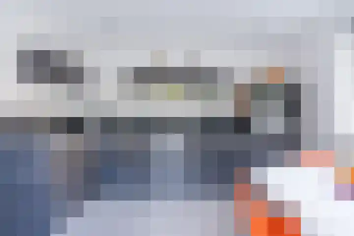 Duimeind 7 Best thumbnail 16