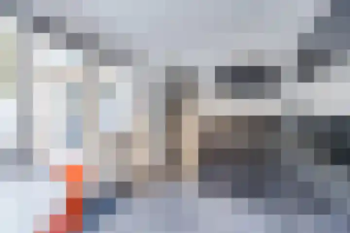 Duimeind 7 Best thumbnail 17