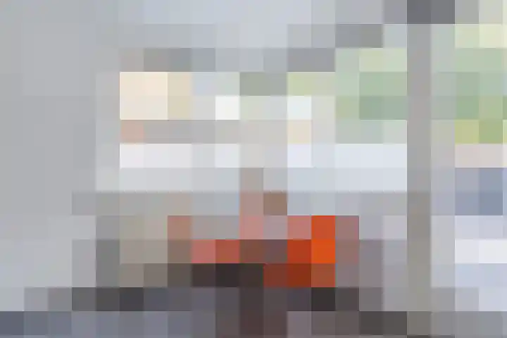 Duimeind 7 Best thumbnail 19