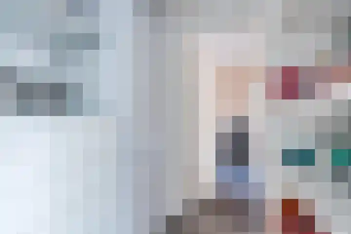 Duimeind 7 Best thumbnail 20